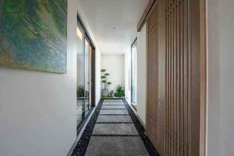 Villa à Phuket, Thaïlande 4 chambres № 149950 - photo 6
