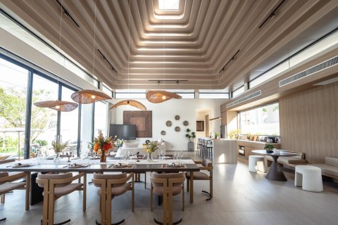 Villa à Phuket, Thaïlande 4 chambres № 149950 - photo 2