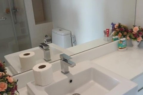 Студия в кондо в Пхукете, Таиланд № 152212 - фото 6