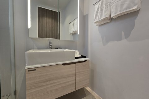 Condo à Phuket, Thaïlande, 2 chambres  № 152213 - photo 20