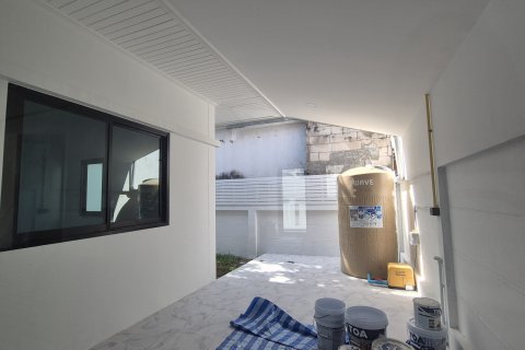 Дом в Пхукете, Таиланд с 3 спальнями  № 152209 - фото 9