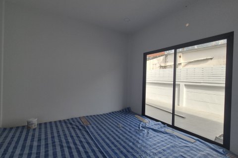 Дом в Пхукете, Таиланд с 3 спальнями  № 152209 - фото 15