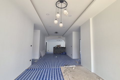 Дом в Пхукете, Таиланд с 3 спальнями  № 152209 - фото 6