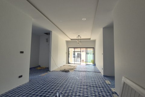 Дом в Пхукете, Таиланд с 3 спальнями  № 152209 - фото 10