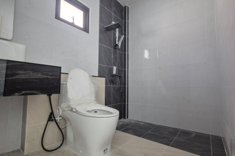 Дом в Пхукете, Таиланд с 3 спальнями  № 152209 - фото 16