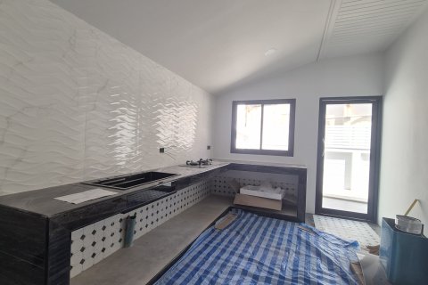 Дом в Пхукете, Таиланд с 3 спальнями  № 152209 - фото 8