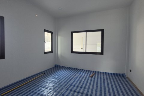 Дом в Пхукете, Таиланд с 3 спальнями  № 152209 - фото 14