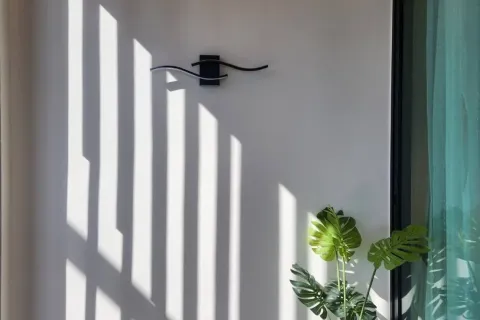 Condo in Phuket, Thailand, 2 bedrooms  № 145831 - photo 15