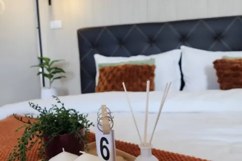 Condo in Phuket, Thailand, 2 bedrooms  № 145831 - photo 3