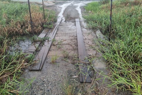 Land in Bang Bo District, Thailand 1007 sq.m. № 145826 - photo 10