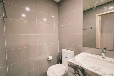 Condo in Ratchathewi, Bangkok, Thailand, 2 bedrooms  № 145825 - photo 9