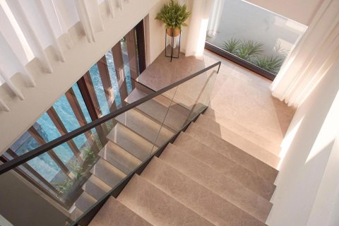 Penthouse à Pattaya, Thaïlande 4 chambres № 150513 - photo 10