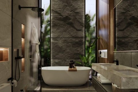 Villa in Hua Hin, Thailand 4 Schlafzimmer № 221947 - Foto 4