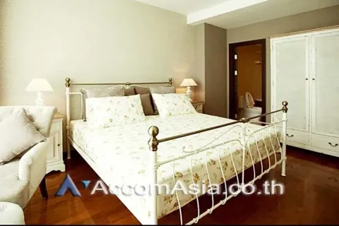 Eigentumswohnung in Watthana, Bangkok, Thailand, 1 Schlafzimmer  № 217789 - Foto 7