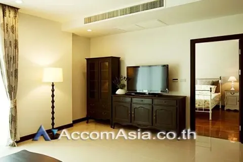 Eigentumswohnung in Watthana, Bangkok, Thailand, 1 Schlafzimmer  № 217789 - Foto 4