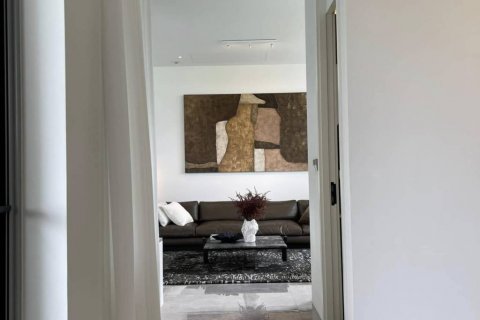 House in Bangkok, Thailand 3 bedrooms № 117067 - photo 10