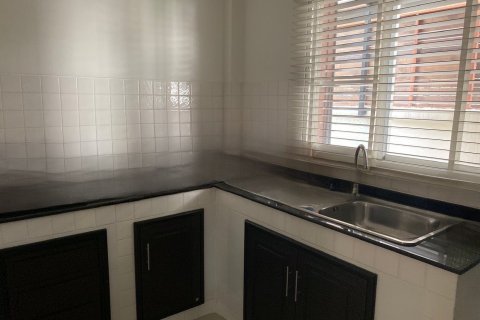 Дом в Кханнаяу, Бангкок, Таиланд с 3 спальнями  № 142403 - фото 6