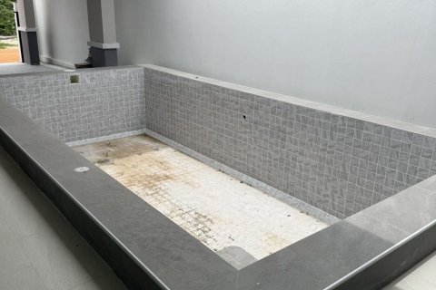 Villa in Hua Hin, Thailand 3 bedrooms № 142404 - photo 15