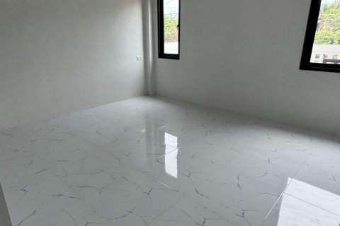 Villa in Hua Hin, Thailand 3 bedrooms № 142404 - photo 9