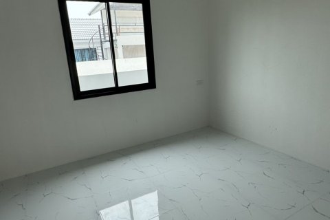 Villa in Hua Hin, Thailand 3 bedrooms № 142404 - photo 7
