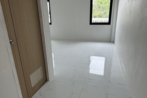 Villa in Hua Hin, Thailand 3 bedrooms № 142404 - photo 8