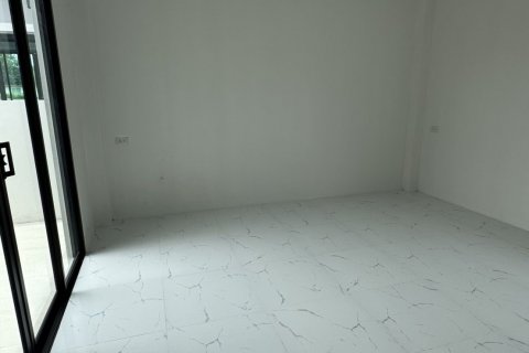 Villa in Hua Hin, Thailand 3 bedrooms № 142404 - photo 14