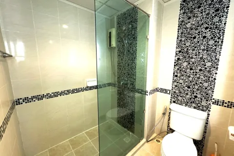 Studio in Pattaya, Thailand № 155479 - photo 24