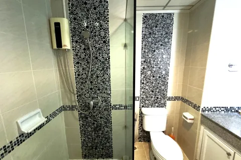 Studio in Pattaya, Thailand № 155479 - photo 22