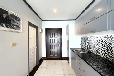 Studio in Pattaya, Thailand № 155479 - photo 20