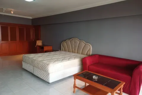 Студия в Паттайя, Таиланд № 155477 - фото 14