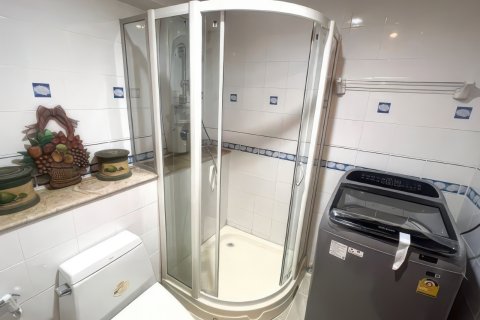 Студия в Паттайя, Таиланд № 155477 - фото 9