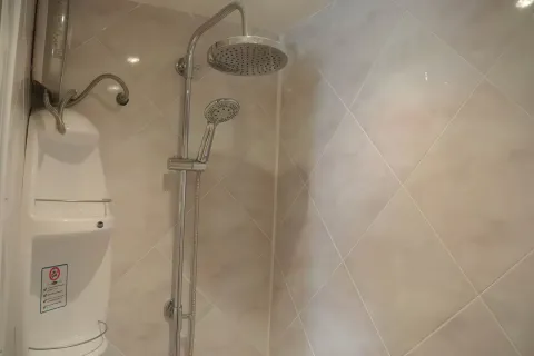 Квартира в Паттайе, Таиланд с 2 комнатами № 155478 - фото 16