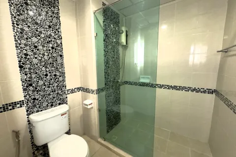 Студия в Паттайя, Таиланд № 155482 - фото 20