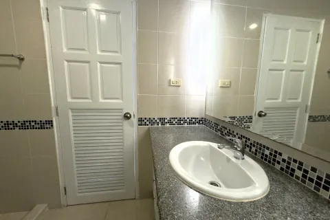 Студия в Паттайя, Таиланд № 155482 - фото 21