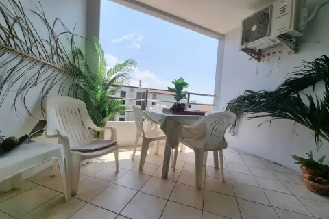 Студия в Паттайя, Таиланд № 155483 - фото 3