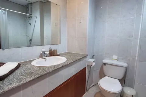 Студия в Паттайя, Таиланд № 155483 - фото 11