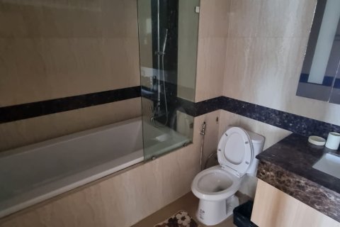 Apartment in Pattaya, Thailand 1 bedroom № 155481 - photo 10