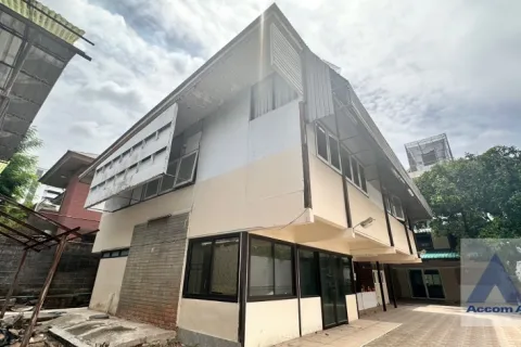 Studio à Watthana, Bangkok, Thaïlande № 219859