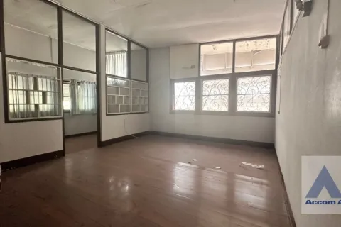 Studio in Watthana, Bangkok, Thailand № 219859 - Foto 25