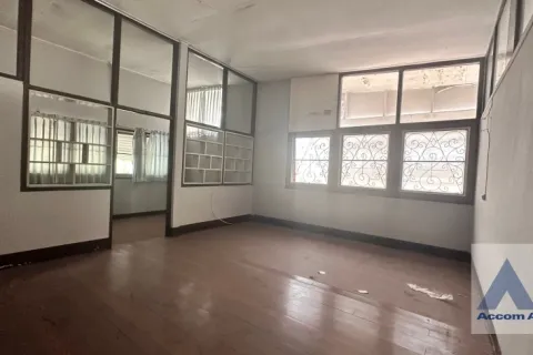 Studio in Watthana, Bangkok, Thailand № 219859 - Foto 21