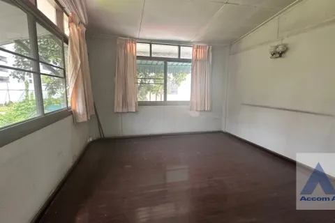 Studio in Watthana, Bangkok, Thailand № 219859 - Foto 4