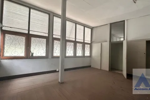 Studio in Watthana, Bangkok, Thailand № 219859 - Foto 23
