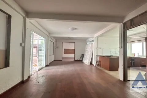 Studio in Watthana, Bangkok, Thailand № 219859 - Foto 15