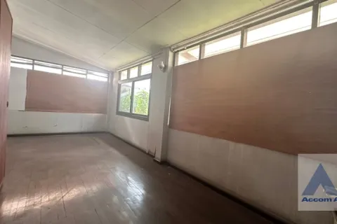 Studio in Watthana, Bangkok, Thailand № 219859 - Foto 10