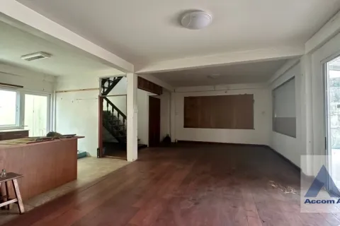 Studio in Watthana, Bangkok, Thailand № 219859 - Foto 11
