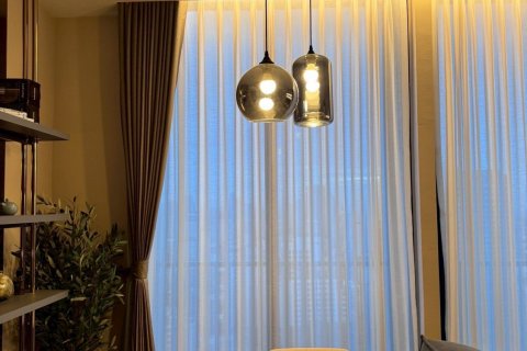 Condo in Watthana, Bangkok, Thailand, 2 bedrooms  № 144769 - photo 16