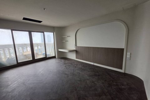 Condo in Bangkok, Thailand, 1 bedroom  № 172653