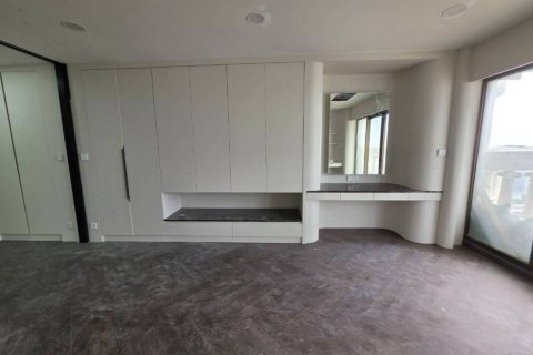 Condo in Bangkok, Thailand, 1 bedroom  № 172653 - photo 3