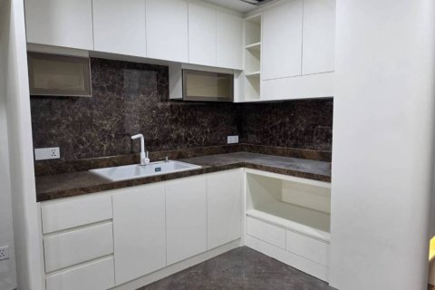 Condo in Bangkok, Thailand, 1 bedroom  № 172653 - photo 5