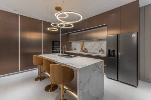 Villa à Sattahip, Thaïlande 7 chambres № 172647 - photo 7